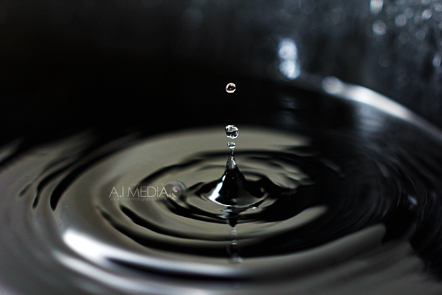 Water-Drop-Photography-006