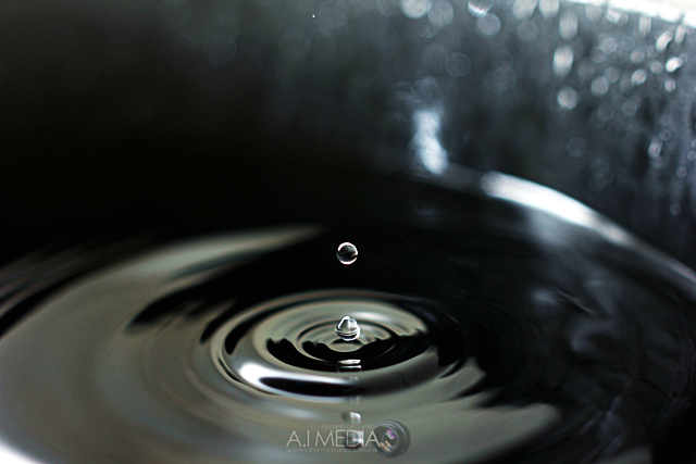Water-Drop-Photography-007