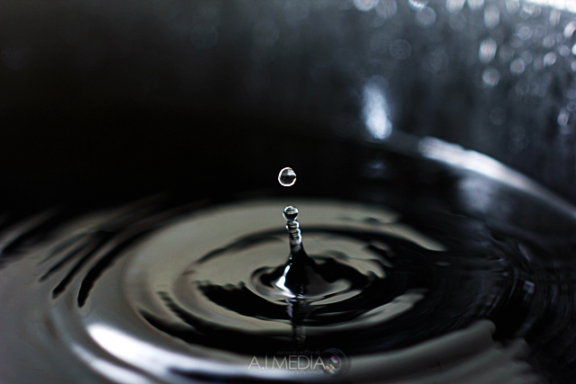 Water-Drop-Photography-008