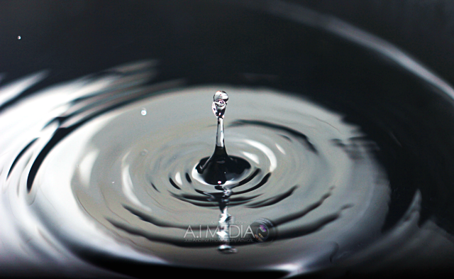 Water-Drop-Photography-009