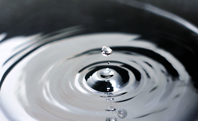 Water-Drop-Photography-012