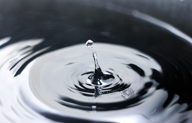 Water-Drop-Photography-013