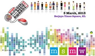 Malaysia-Social-Media-Week-Logo