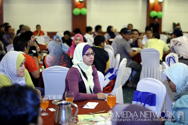 Maafkan saya... anda berada dalam CANDID AI-MEDIA NETWORK