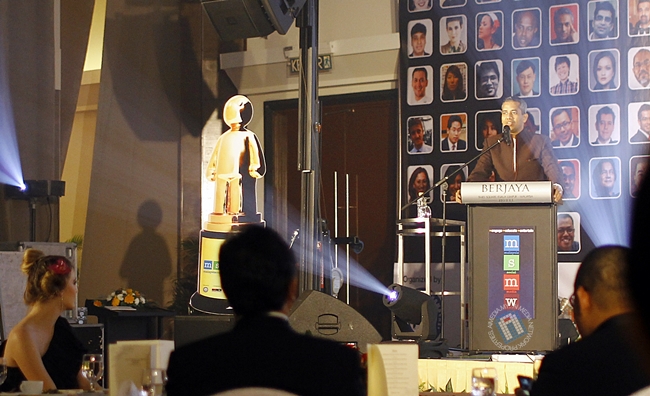 Gambar-Gambar-Malaysia-Social-Media-Week-2013-tuan-shahul