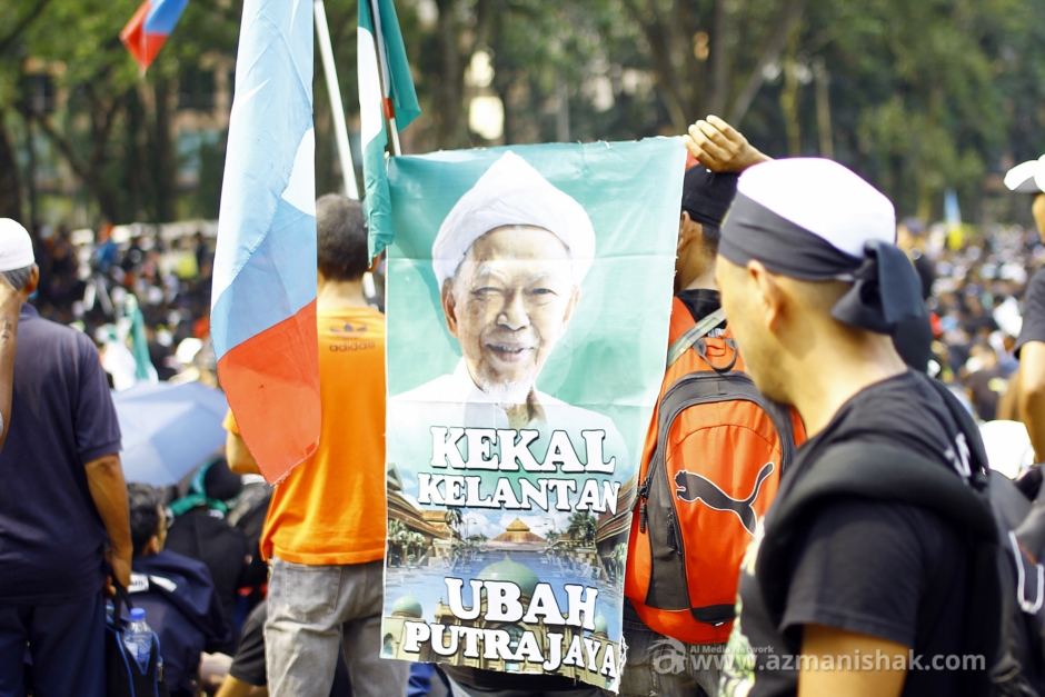 Ok lah... macam biasa gambar pengelas.