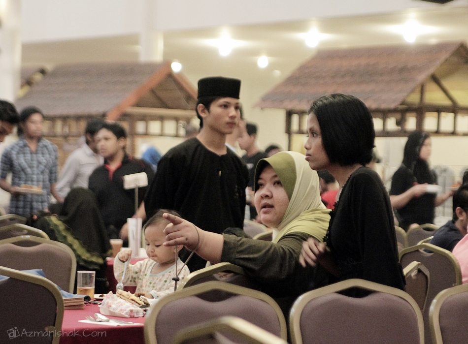 Ok.. macam biasa gambar pengelas. Hehehehe..