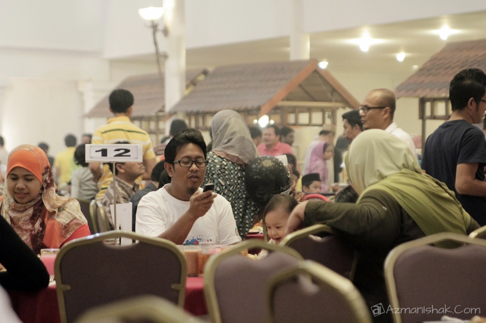 Instagrammm sepam hehehehe..