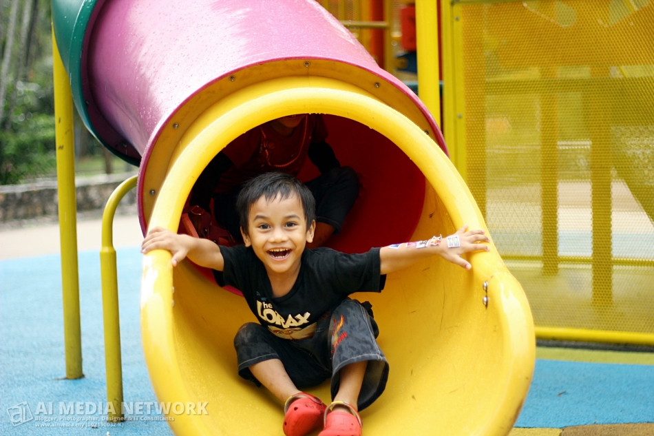 Canon 50mm f1.8 | Speed 1/250s | Aperture f1.8 | ISO 400 | Manual Exposure