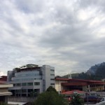 20131122-110454.jpg