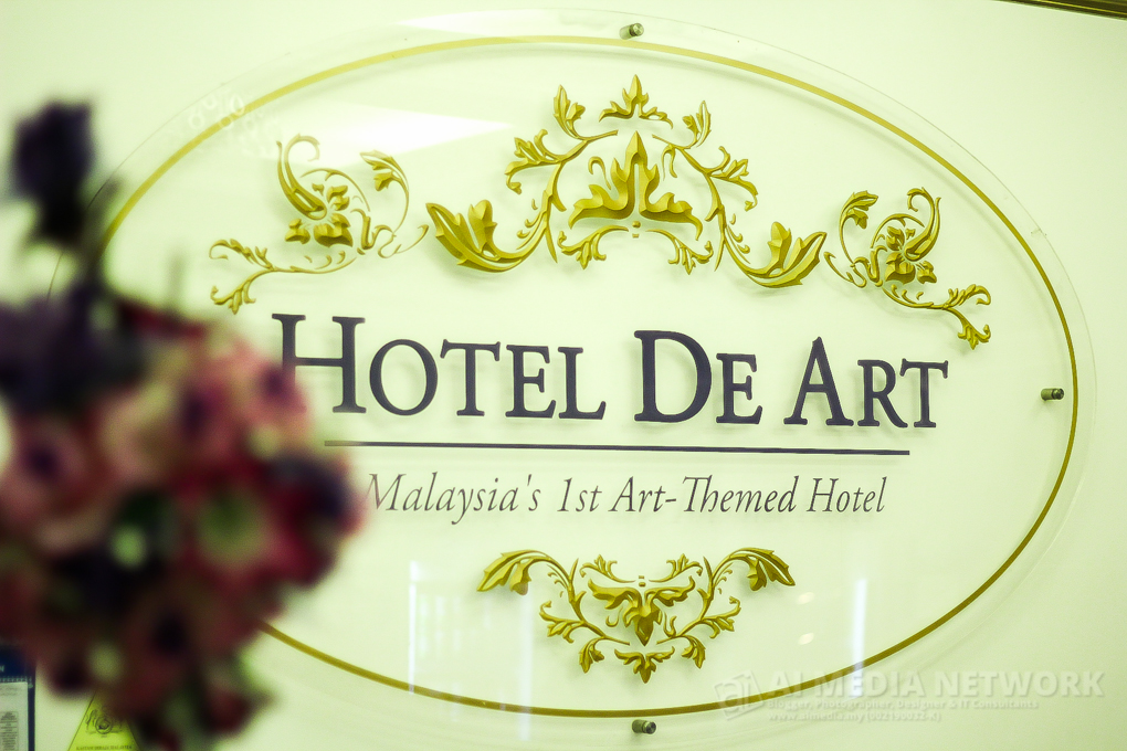Hotel-The-Art-Shah-Alam-50