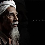 Potret Anak Bujang dan Potret Rujukan – Kita belajar dari melihat