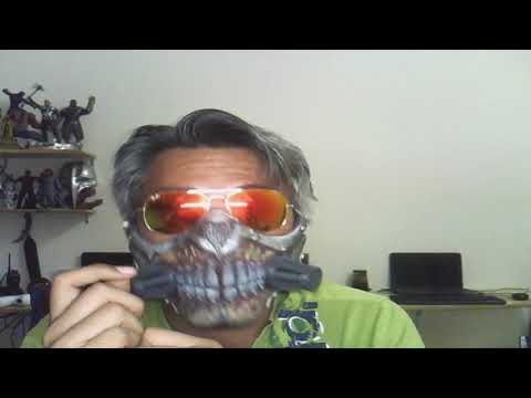 hqdefault-1