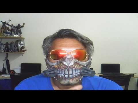 hqdefault-3